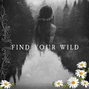 Meet your Posher, Laurie